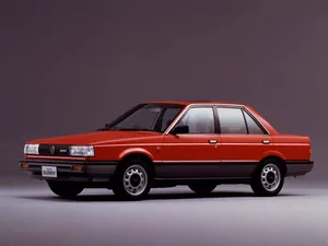 N13 (1985–1990)