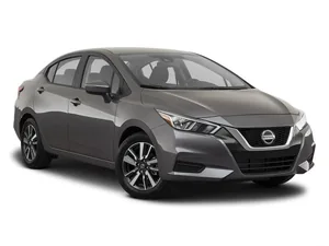 N18 (2019–2023)
