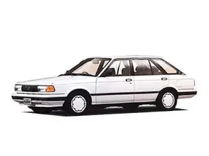 B12 (1987–1990)