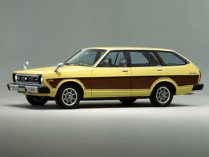 B310 (1979–1979)