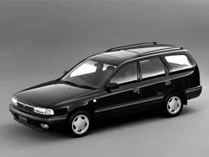 Y10 (1990–1996)