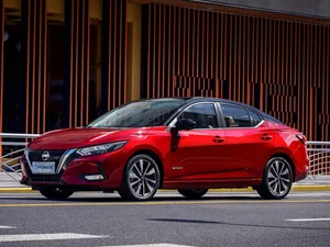 B18 (2019–2023)