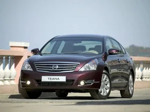 J32 (2008–2012)