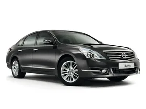 J32 (2011–2014)