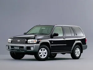 R50 (1999–2002)