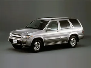 R50 (1996–2002)