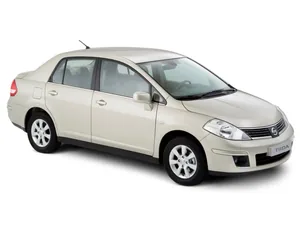 C11 (2004–2010)