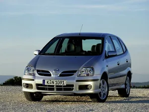 V10 (2003–2006)