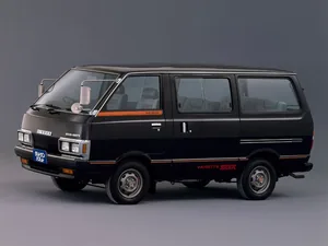 C120 (1978–1982)