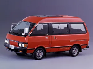 C120 (1982–1985)