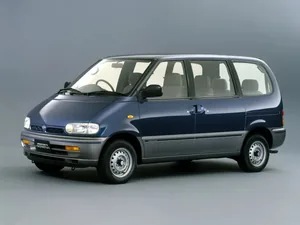 g1 (1991–1994)