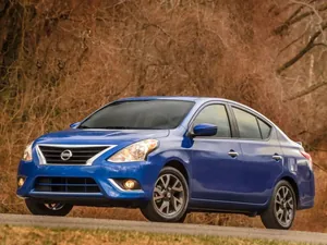 C17 (2014–2019)