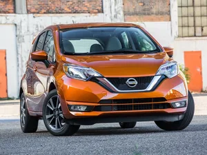 g2 (2016–2019)
