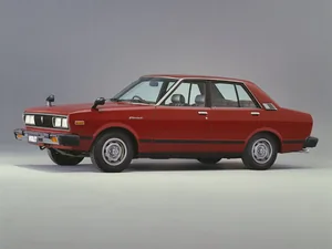 A10 (1979–1981)