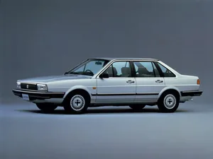 M30 (1984–1988)
