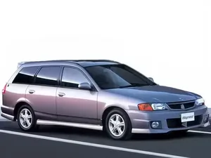 Y11 (1999–2001)