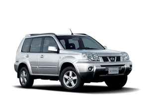 T30 (2003–2007)