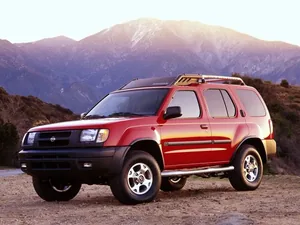 WD22 (1999–2001)
