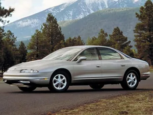 g1 (1994–1999)
