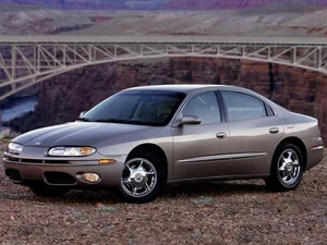 g2 (1999–2003)