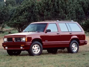 g1 (1990–1994)