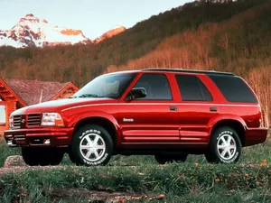g3 (1997–2001)