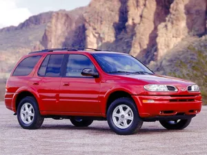 g4 (2001–2004)