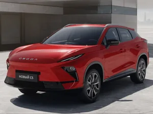 g3 (2026–2026)