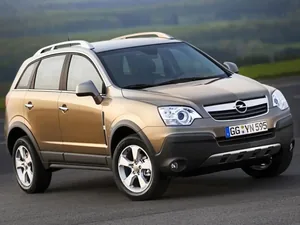 g1 (2006–2011)