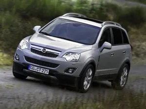 g2 (2010–2015)