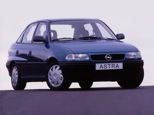 F (1994–2000)