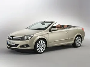 H (2006–2014)