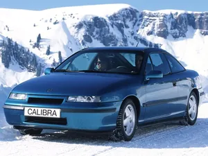 g1 (1989–1994)