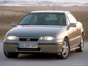 g2 (1994–1997)