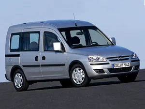 C (2003–2010)