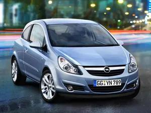 D (2006–2011)