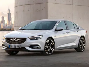 Z18 (2017–2020)
