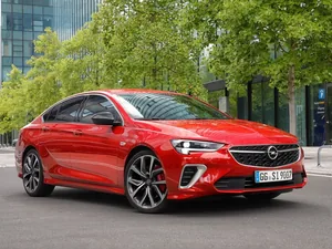 Z18 (2020–2022)