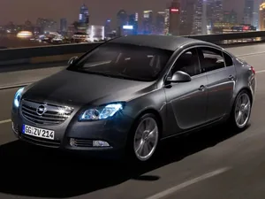 ZG09 (2008–2013)