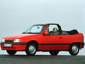 E (1989–1993)