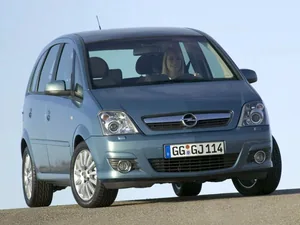 A (2005–2010)