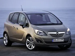 B (2009–2014)