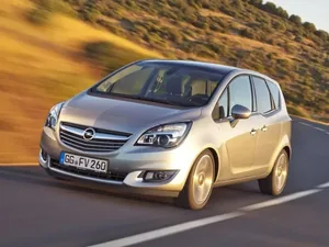 B (2014–2017)