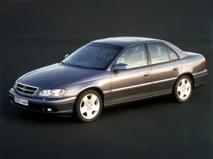 B2 (1999–2003)