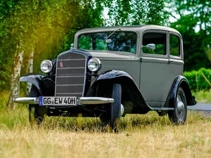 g1 (1931–1937)