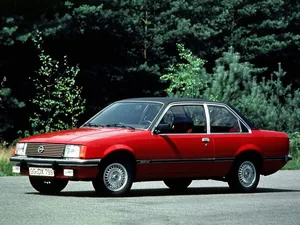 E1 (1977–1982)