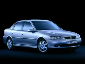 B (1999–2003)