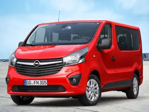 B (2014–2019)