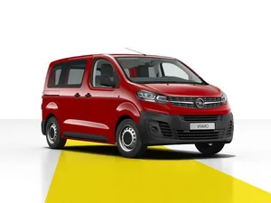 C (2019–2026)