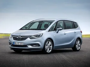 C (2016–2019)